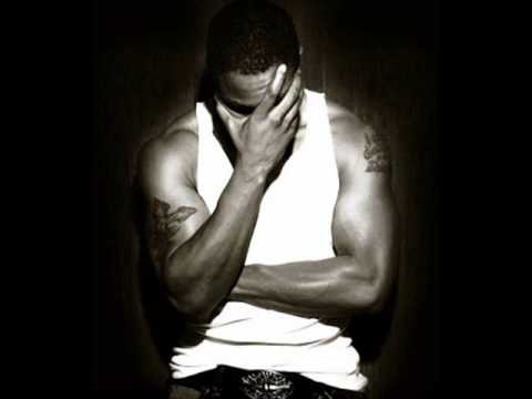 Tank  -  Aint Giving Up