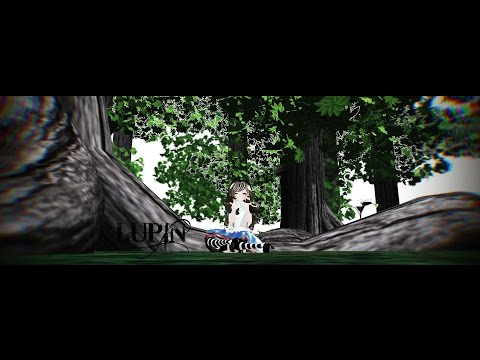 {mmd}-LUPIN