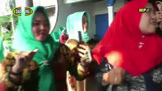 Download lagu DADUNG LIVE/DEWA AMORE/MAS DAYAT/MARNI/KARANGTENGAH/SRAGEN mp3