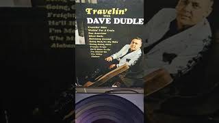 Travelin Man Dave Dudley