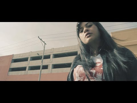 SELENE - Recuerdo Quién Soy