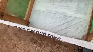 HOW TO BUILD A SMALL SNAIL PEN FOR BEGINNERS IN SNAIL FARMING