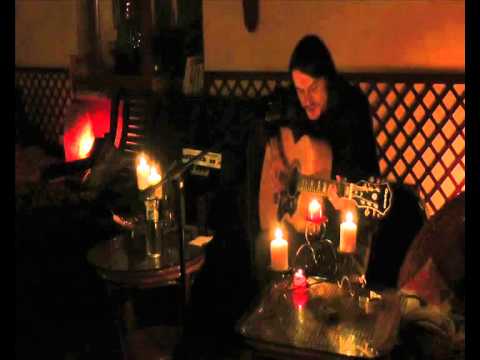 Martin Hejnák - Martin Hejnák - Více chrámových vln