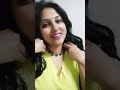 Pinky VLogs Life Style Viral