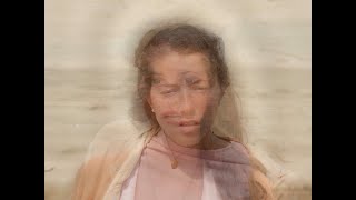 Nox Purpurea (Short Film, Italian with English Subtitles)