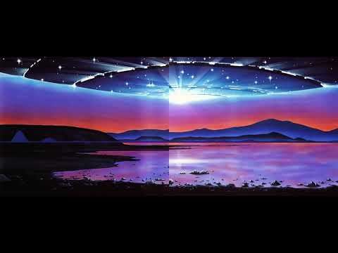 (Explorers) [BOR] HOME - Resonance but it's in 8/8 and it's beats 7 8 5 3 4 1