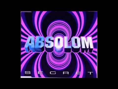 Absolom - Fucking Baby Boomers (1997)