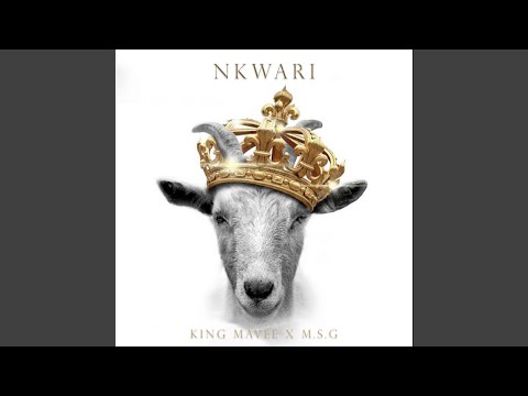 Nkwari