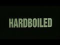 Hard Boiled 1992 Trailer