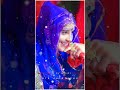Marwadi Ringtone Rajasthani Ringtone Marwadi Dj Ringtone मारवाड़ी रिंगटो