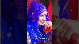 Download lagu Marwadi Ringtone | Rajasthani Ringtone | Marwadi Dj Ringtone | मारवाड़ी रिंगटोन | राजस्थानी रिंगटोन mp3