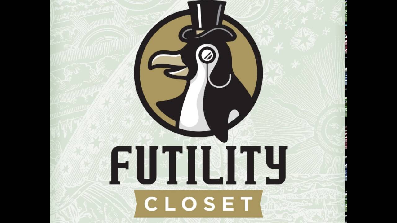 036-The Great Moon Hoax