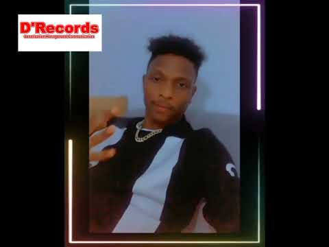 SHAKOOL 619 ft CHOUCHOU SALVALOR - Si tu n'as pas respecté, tu vas déposer