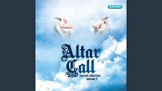 Download lagu Dipintu Hati mp3