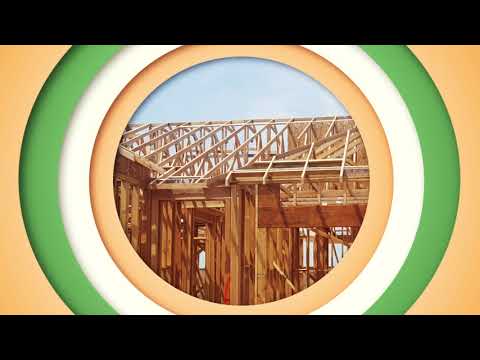 The Walk on Granite Drive