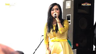 Download lagu New Pallapa - Indah Pada Waktunya - Elis Santika - New Pallapa PANBERS (PAYANG BERSATU) 2018 mp3 Download lagu New Pallapa - Indah Pada Waktunya - Elis Santika - New Pallapa PANBERS (PAYANG BERSATU) 2018 mp3