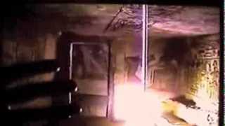 KIDS (MUSIC VIDEO) - SLEIGH BELLS