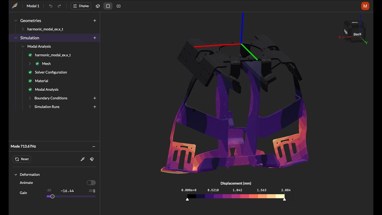 Feather tutorial video thumbnail