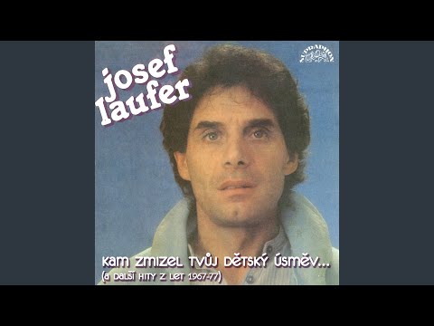 Vejdi (I´d Love You To Want Me)