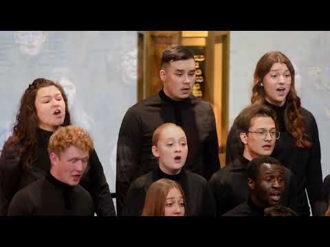 Sing Out My Soul - Marques L.A Garrett