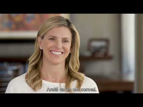 Joe Dispenza - Heal Summit 2020 (Subtitrat in Romana)