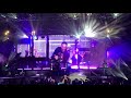 1 800 273 8255 Logic LIVE