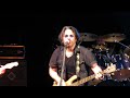 WINGER - Easy Come Easy Go (LIVE) HD 