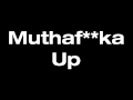 Tyga - Muthafucka Up ft. Nicki Minaj - 0453842 Tyga - Muthafucka Up ft. Nicki Minaj