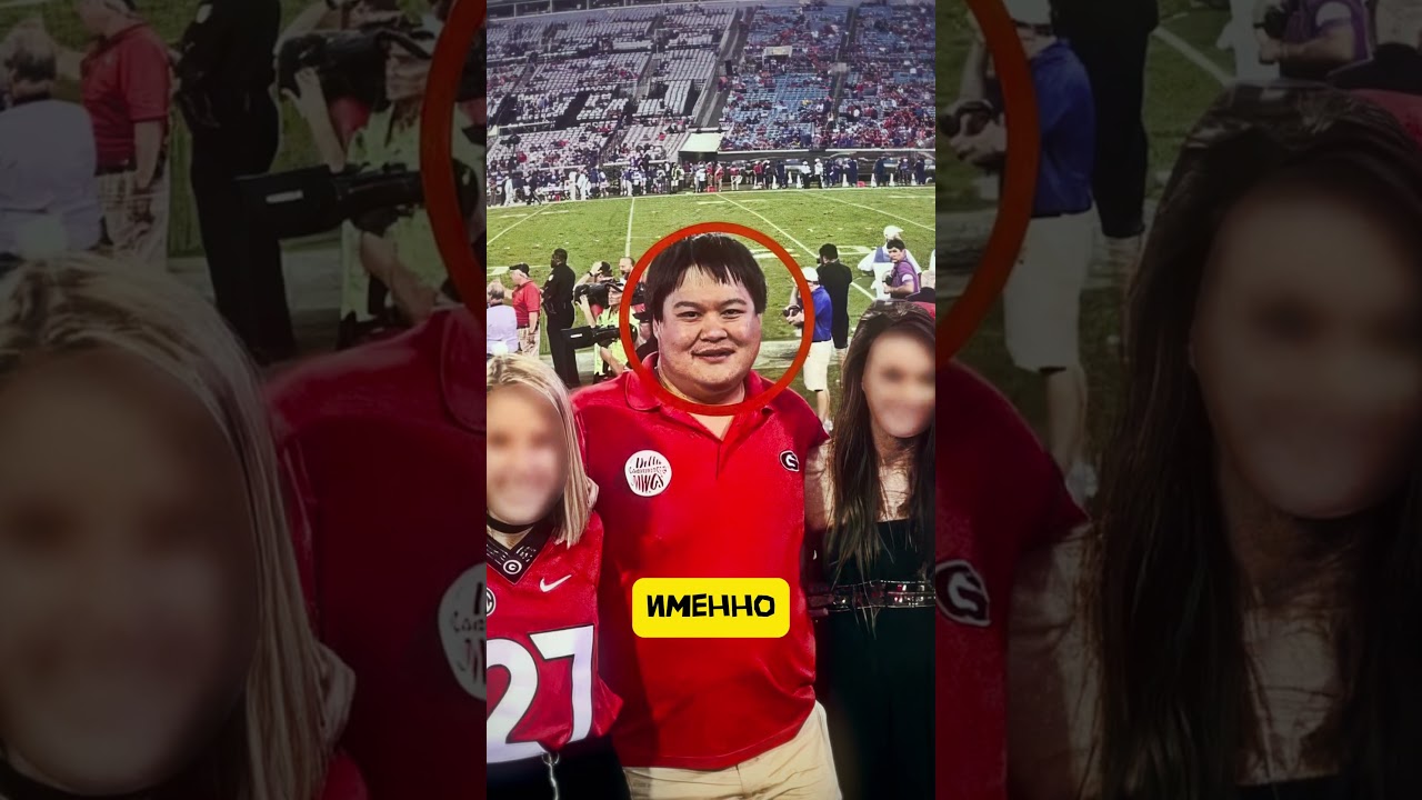 Как СТУДЕНТ украл 50 000 биткоинов и стал МИЛЛИОНЕРОМ?