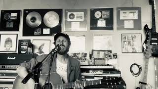 Feeder - Piece By Piece (Acoustic 2020)