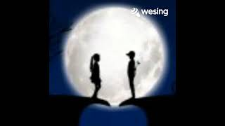 Download lagu Video ini adalah daripada WeSing Memori Daun pisang ✌️ Apeng 🤭 mp3