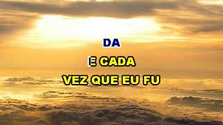 Karaokê Marlon e Maicon Minha Historia