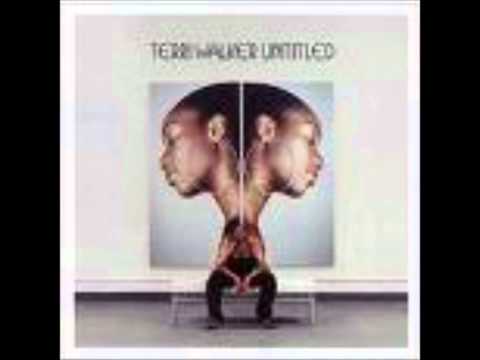 Terri Walker   Its All Good