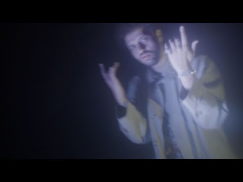 KAY BE - NIRVANA (OFFICIAL VIDEO)