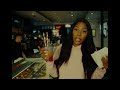 Kacie Southside Official Music Video