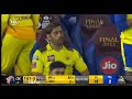 IPL Final 2023 Highlights Full Match CSK Vs GT