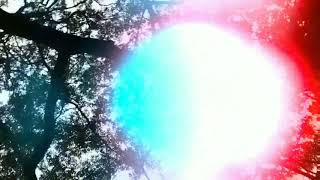 1009 by Bonobo (Unofficial Video by Cheffaker)