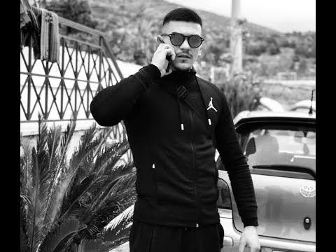 LEADER BRAIN - ΑΚΥΚΛΌΦΟΡΗΤΟ - ΨΥΧΟΛΟΓΟΣ