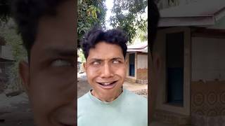 Download lagu pria tampan itu baru bangun tidur #videolucu #funny #shorts mp3