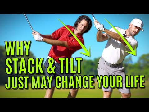 Why Stack & Tilt May Change Your Life