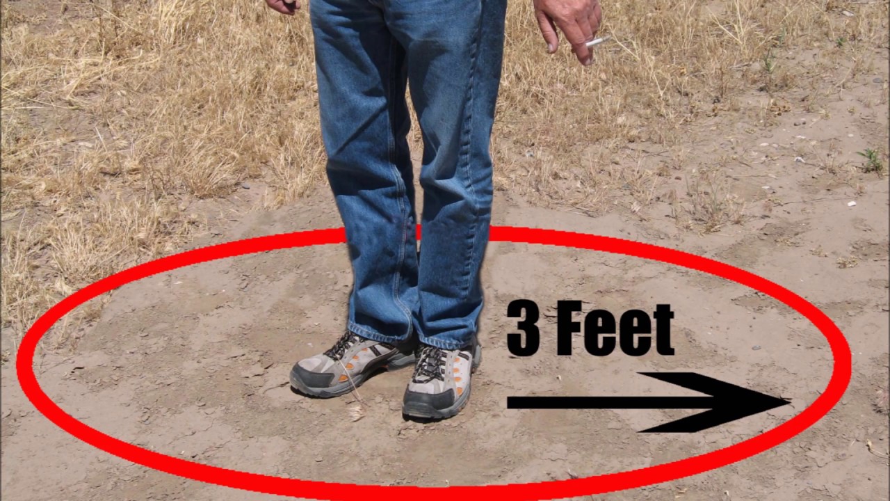 Idaho BLM Stage 2 Fire Restrictions