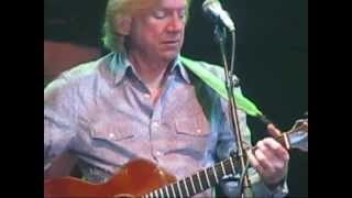 The Moody Blues Live ~ Are You Sitting Comfortably ~ Route 66 Casino - Albuquerque, NM