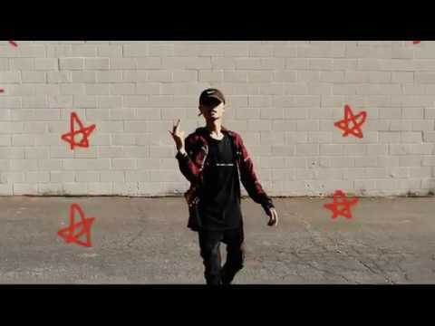 Regi Levi - Problems [Prod. by CorMill]