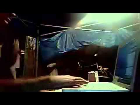 KAWAMOTO AUDIO - Di HighGrade Show