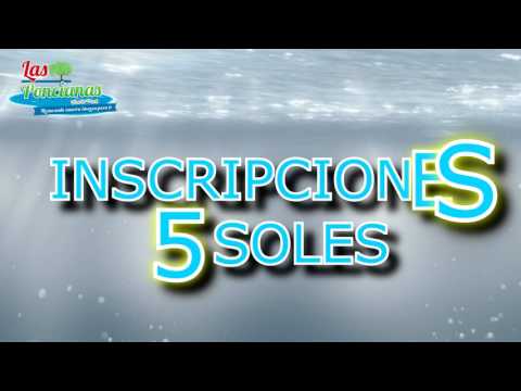 ACADEMIA DE NATACION - LAS PONCIANAS TOURIST PARK