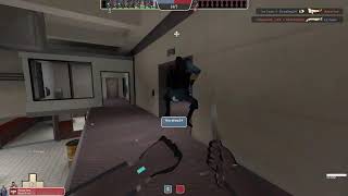 TF2 Stream