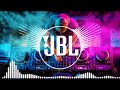 Tip Tip Barsha Pani Dj Song Jbl Hindi Song Viral DJ DRK NIGHT KING