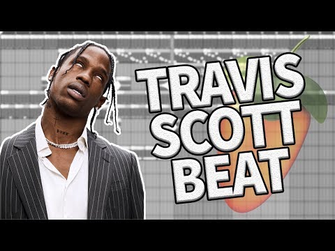 download lagu mp3 mp4 Travis Scott Pack Fl Studio, download lagu Travis Scott Pack Fl Studio gratis, unduh video klip Download Travis Scott Pack Fl Studio Mp3 dan Mp4 Music Gratis