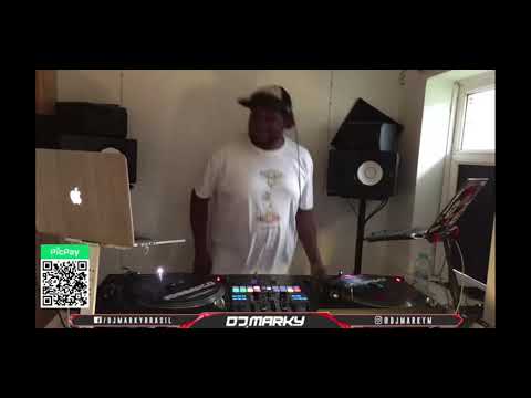 Peshay - Miles From Home