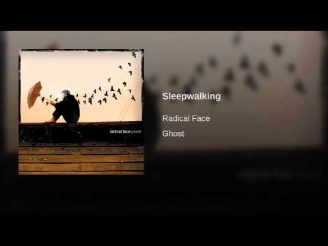 Video thumbnail for Sleepwalking